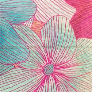 Meet your Posher, Chanel